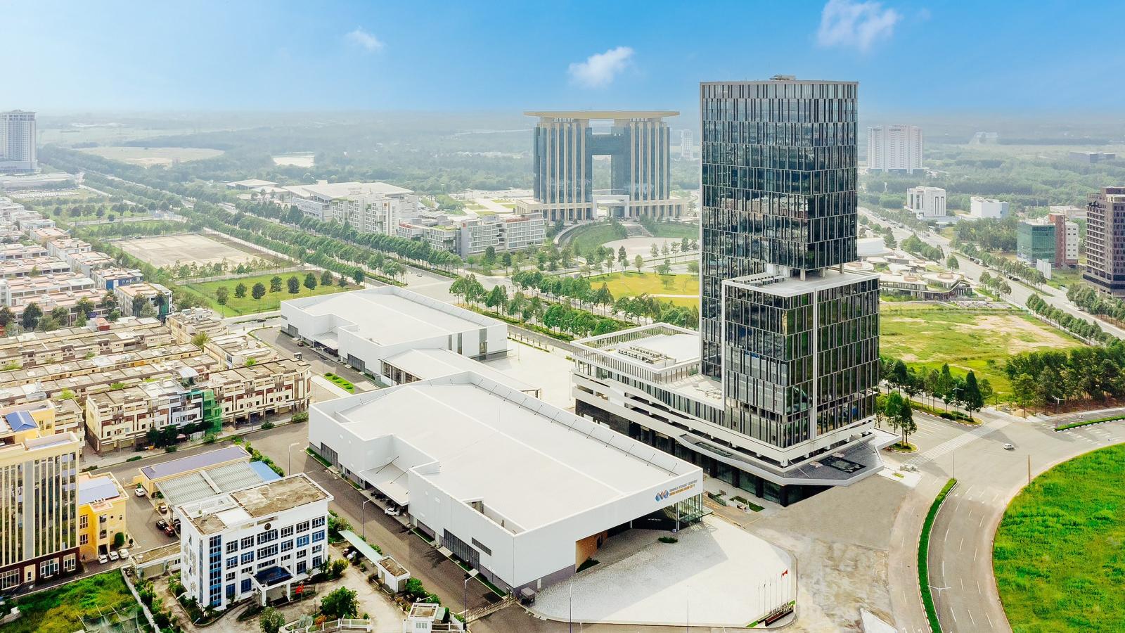 becamex-idc-chot-gia-khoi-diem-thi-truong-chung-khoan-don-bom-tan-ty-usd