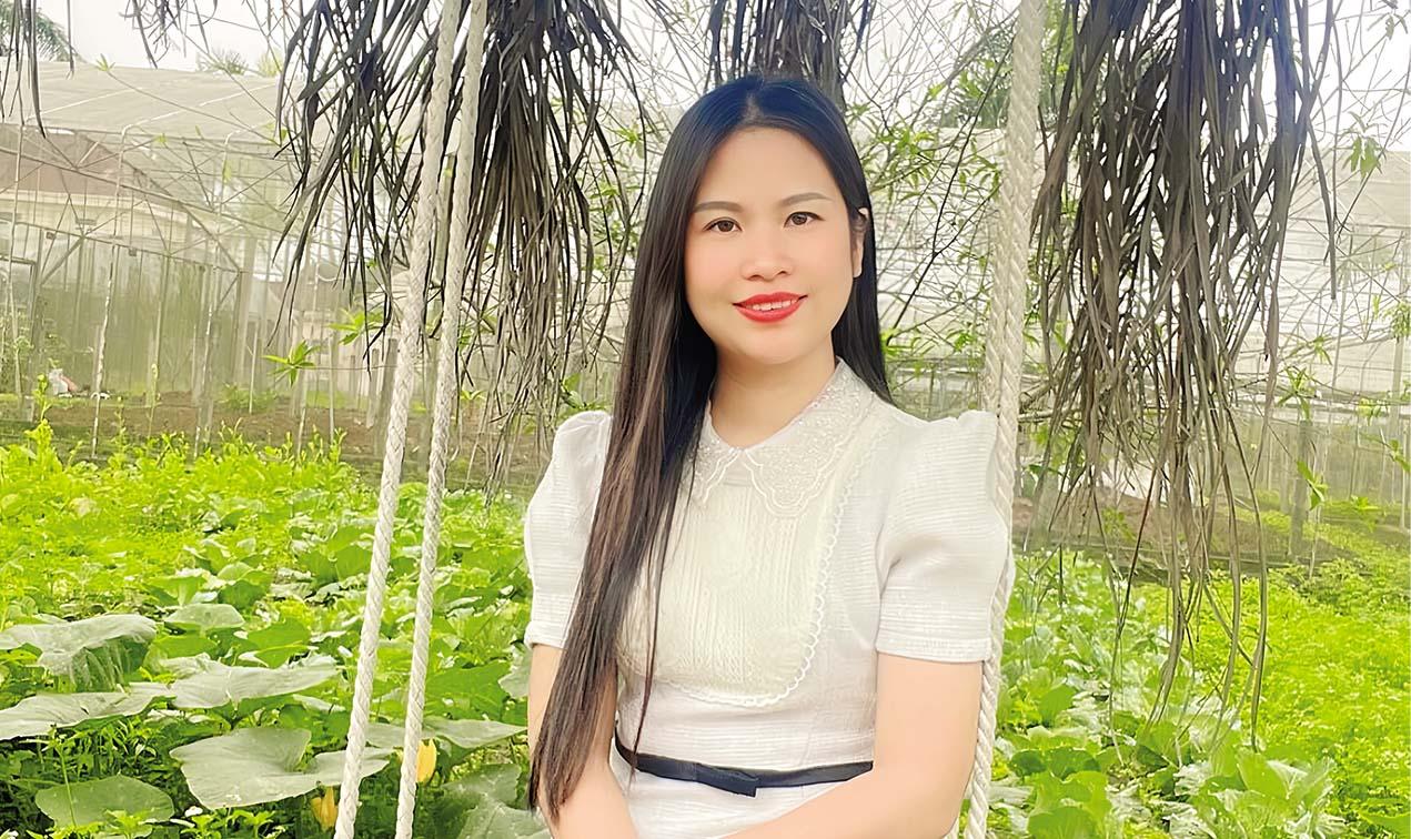 nguyen-thi-duyen-nha-sang-lap-dfoods-tay-ngang-khoi-nghiep-voi-mi-rau-cu-say-lanh