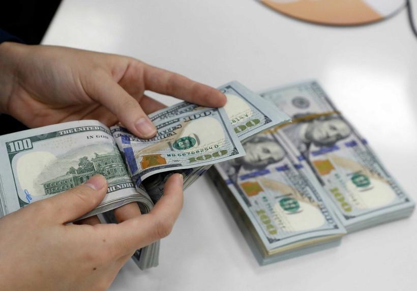 Quy định mới về vốn ODA và vay ưu đãi: Tăng minh bạch, siết hiệu quả sử dụng