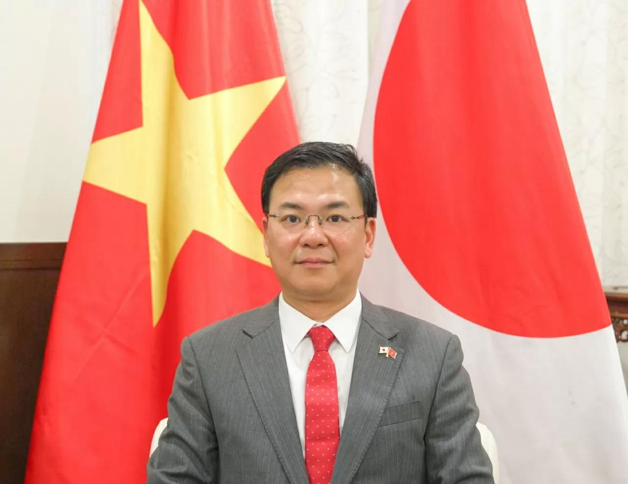 Cam kết mạnh mẽ của Việt Nam góp phần định hình tương lai khu vực châu Á