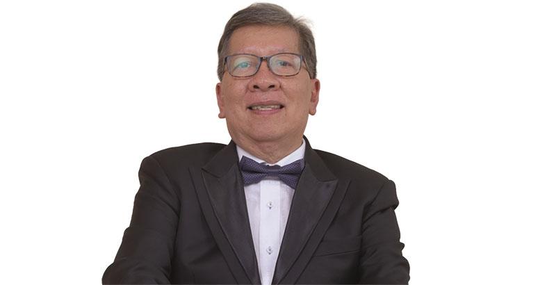 Thị trường vàng chờ “cơn địa chấn mới”?