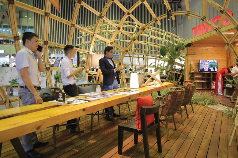 thuoc-do-moi-cho-xuat-khau-lam-san-viet-nam