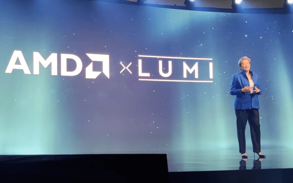 amd-ky-hop-dong-chip-ai-60-ty-usd-voi-meta