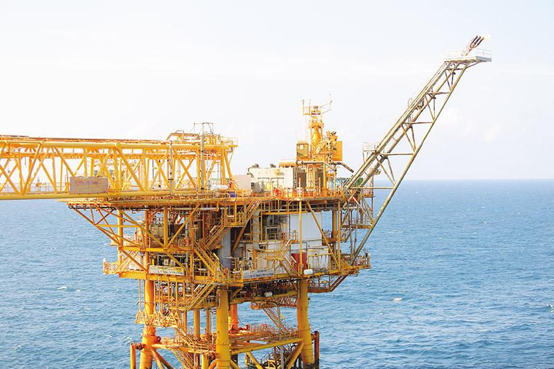 Doanh nghiệp nhà nước phải được làm những việc khác thường - Bài 4: Chìa khóa bước vào kỷ nguyên mới