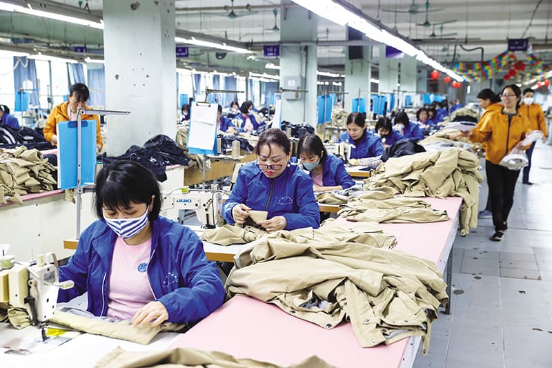 buc-tuong-thue-quan-cua-my-va-co-hoi-dam-phan-cho-viet-nam