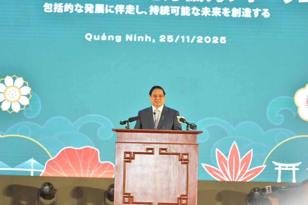 thu-tuong-pham-minh-chinh-viet-nam-nhat-ban-tiep-tuc-phat-trien-moi-quan-he-tin-cay-thuc-chat-hieu-qua