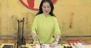 Doanh nhân Nguyễn Kim Hậu, Tổng giám đốc Seaspimex Việt Nam: Mở thị trường ngách để đi đường dài