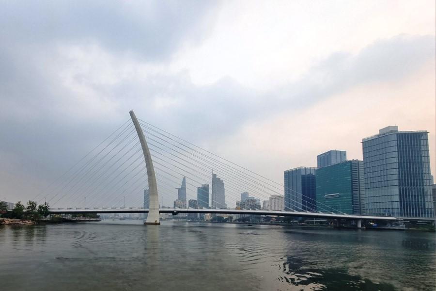 TP. Hồ Chí Minh: Tăng hiệu quả công tác quản lý ngân sách nhà nước