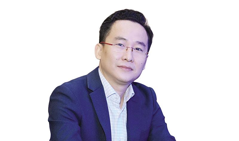 Khơi thông thể chế và chiến lược “khéo co thì ấm”