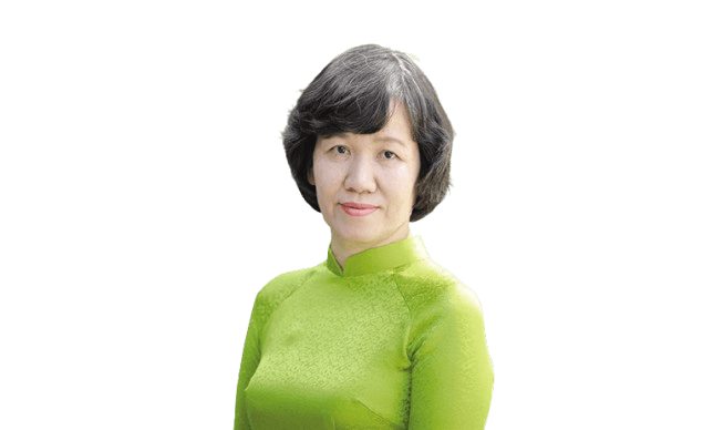 Tận dụng lợi thế sau sáp nhập để tăng trưởng kinh tế