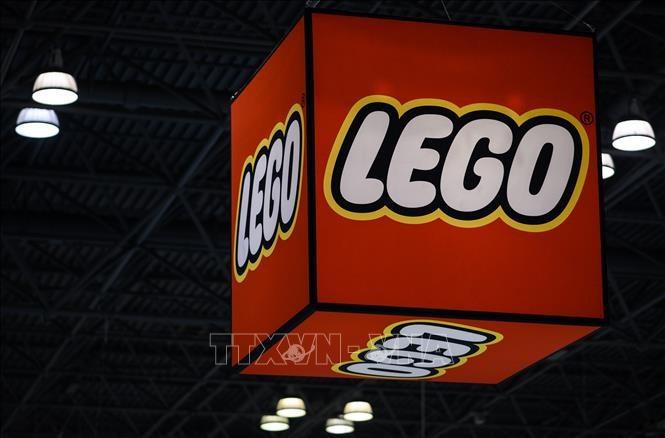 lego-tiep-tuc-cung-co-vi-the-toan-cau