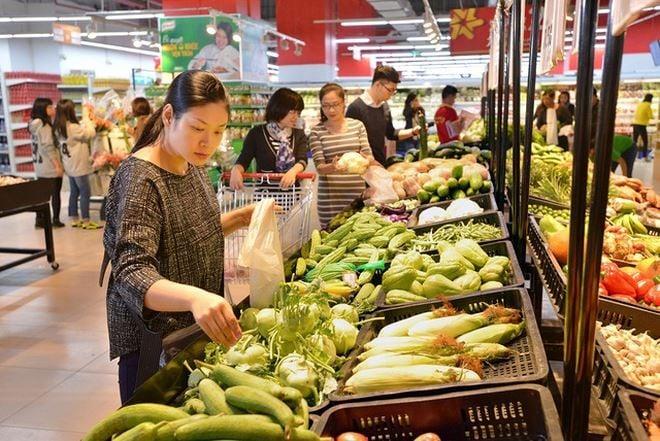 Chính sách cung tiền và điều chỉnh tỷ giá nới lỏng gây áp lực lên lạm phát