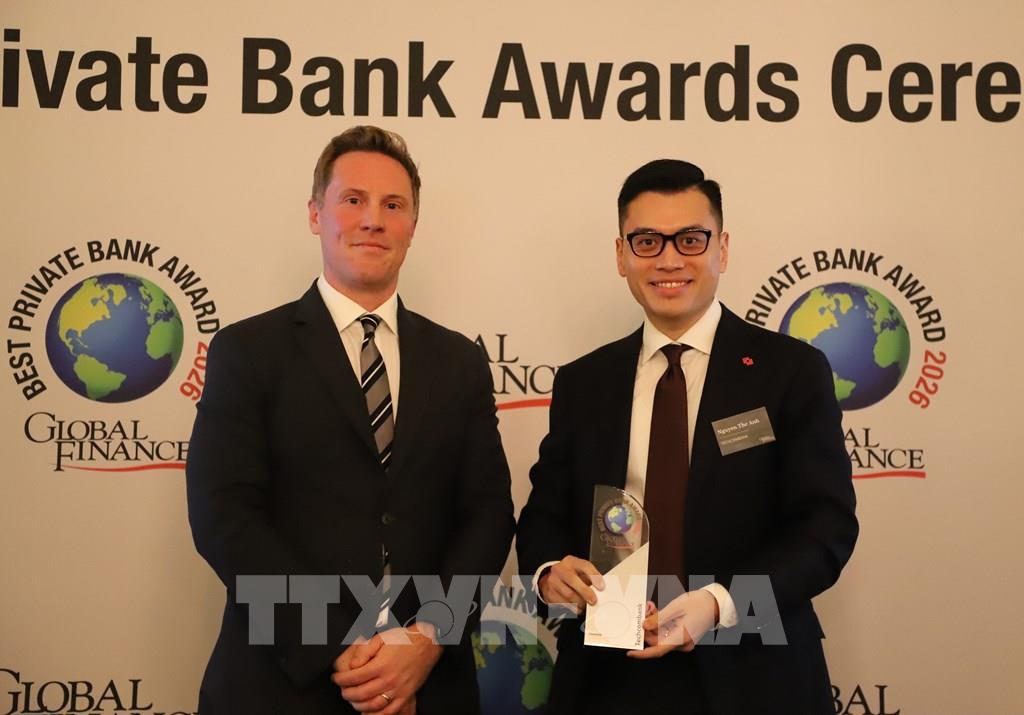 bai-toan-hoi-nhap-cua-thi-truong-tai-chinh-viet-nam