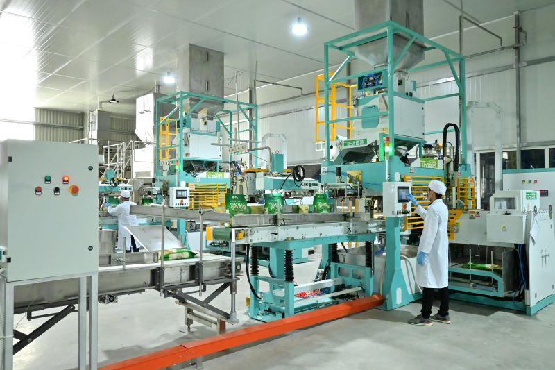 viet-nam-don-23-ty-usd-von-dau-tu-vao-doanh-nghiep-tu-nhan-trong-nam-2024