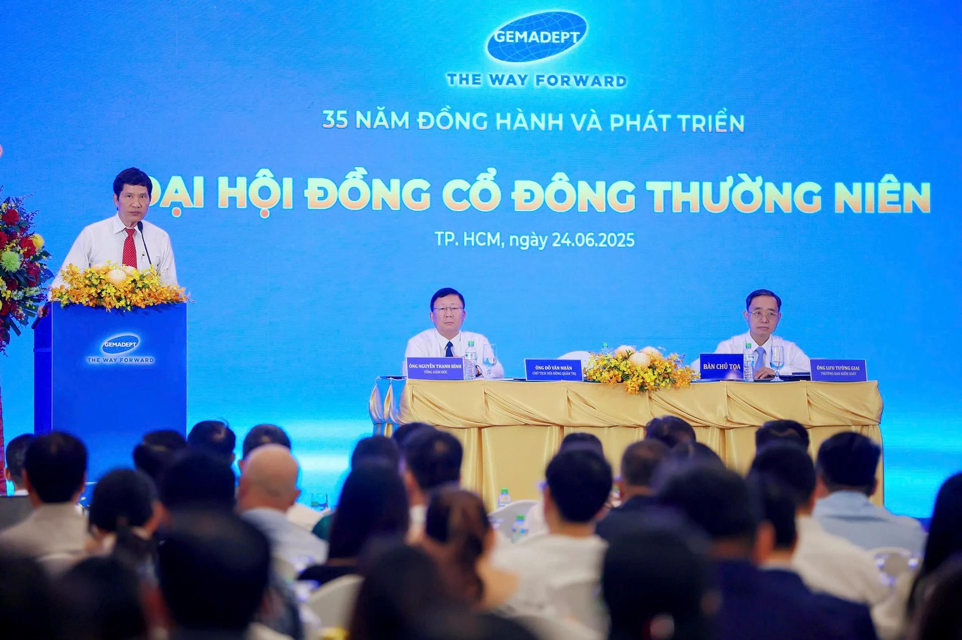 gemadept-than-trong-cho-nua-cuoi-nam-bat-dinh-tiep-tuc-ma-noi-dai-he-sinh-thai