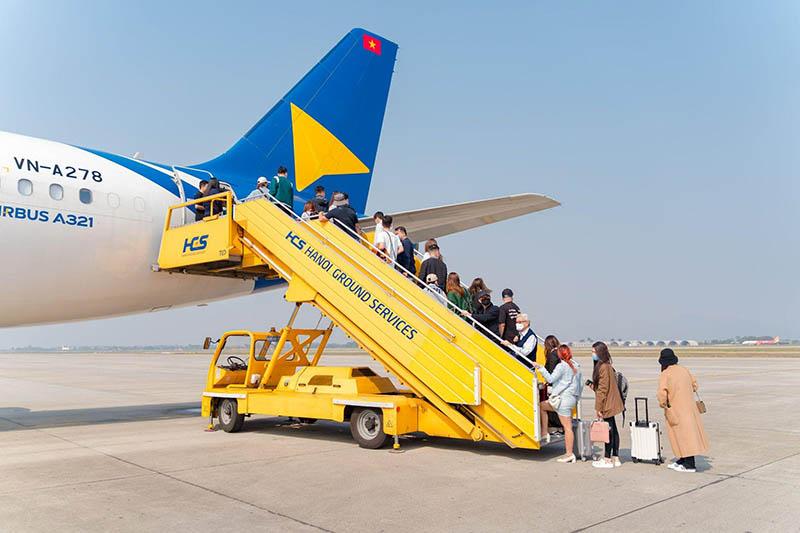 con-trai-thu-hai-cua-bau-hien-lam-chu-tich-vietravel-airlines