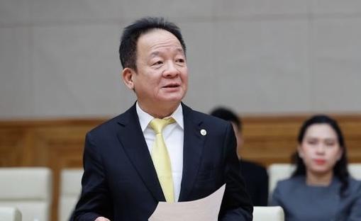 T&T sẽ là đối tác chiến lược của Boeing tại Việt Nam và Đông Nam Á