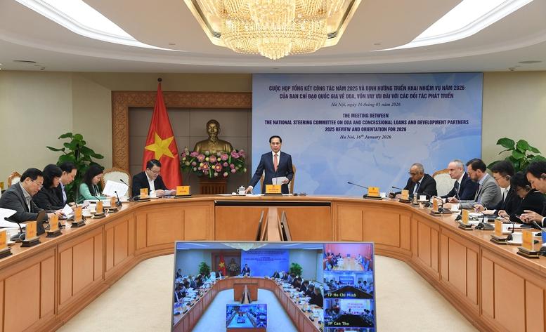 tung-bo-nganh-dia-phuong-phai-xac-dinh-ro-nhu-cau-nang-luc-giai-ngan-von-oda