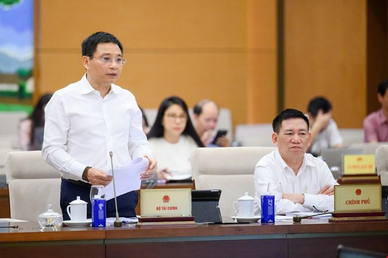 thu-hoi-triet-de-cac-du-an-treo-trong-nam-2025