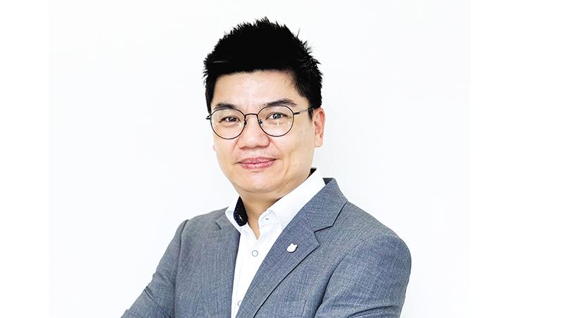 Tỷ giá sẽ giảm dần áp lực theo lộ trình cắt giảm lãi suất của Fed