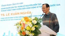 doanh-nghiep-viet-chu-yeu-xuat-khau-ho