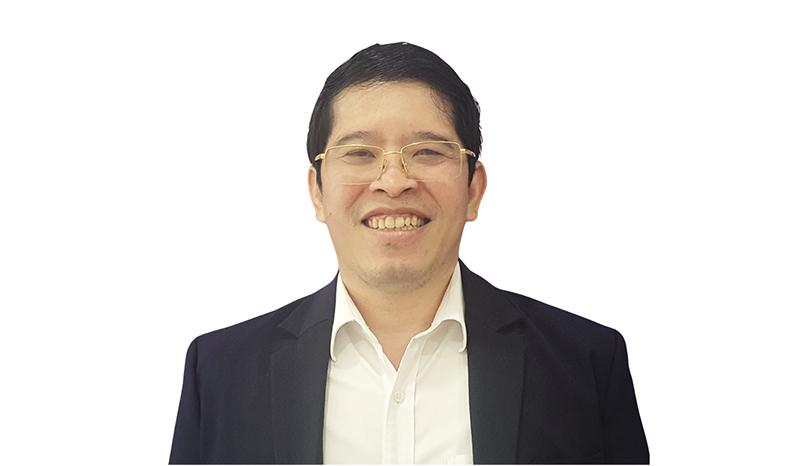 thao-go-diem-nghen-the-che-la-dong-luc-tang-truong-2-con-so