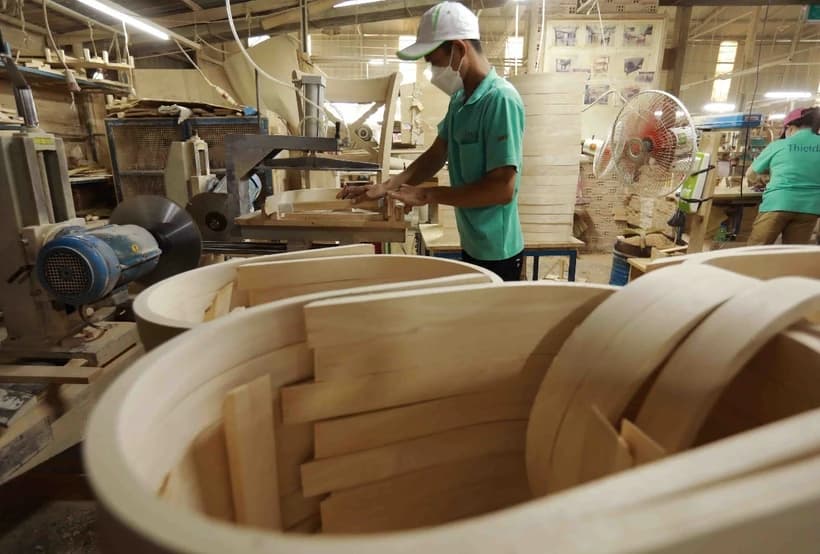 phat-trien-kinh-te-tu-nhan-tam-the-buoc-vao-quy-dao-tang-truong-moi