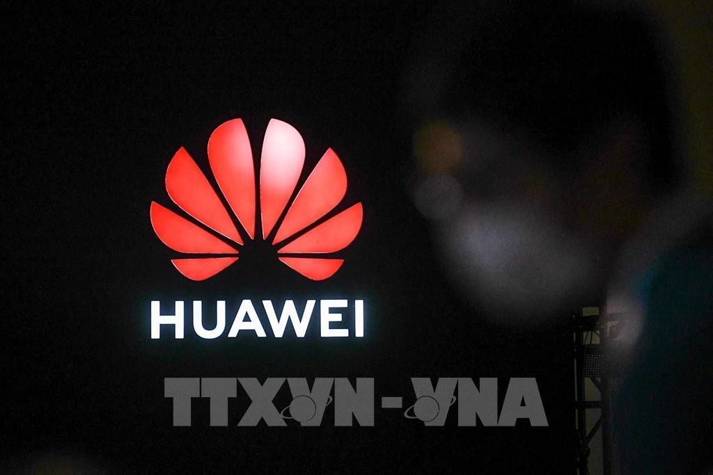 huawei-sut-giam-manh-loi-nhuan-trong-nam-2024