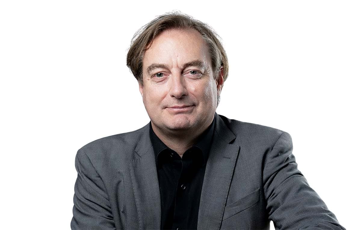 yeu-to-thuc-day-dau-tu-tu-chau-au-trong-nam-2026