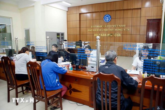 Ban hành Nghị định quy định chi tiết về hoạt động đầu tư từ các quỹ bảo hiểm