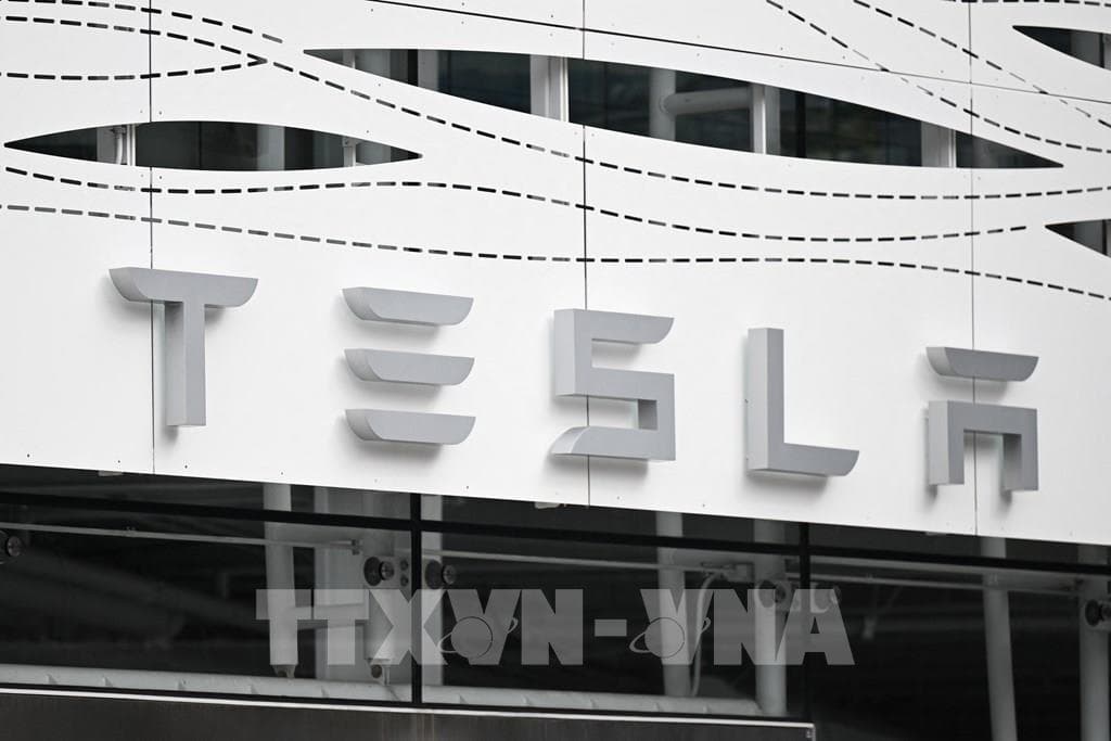 tesla-dua-nha-may-pin-megapack-o-thuong-hai-vao-hoat-dong