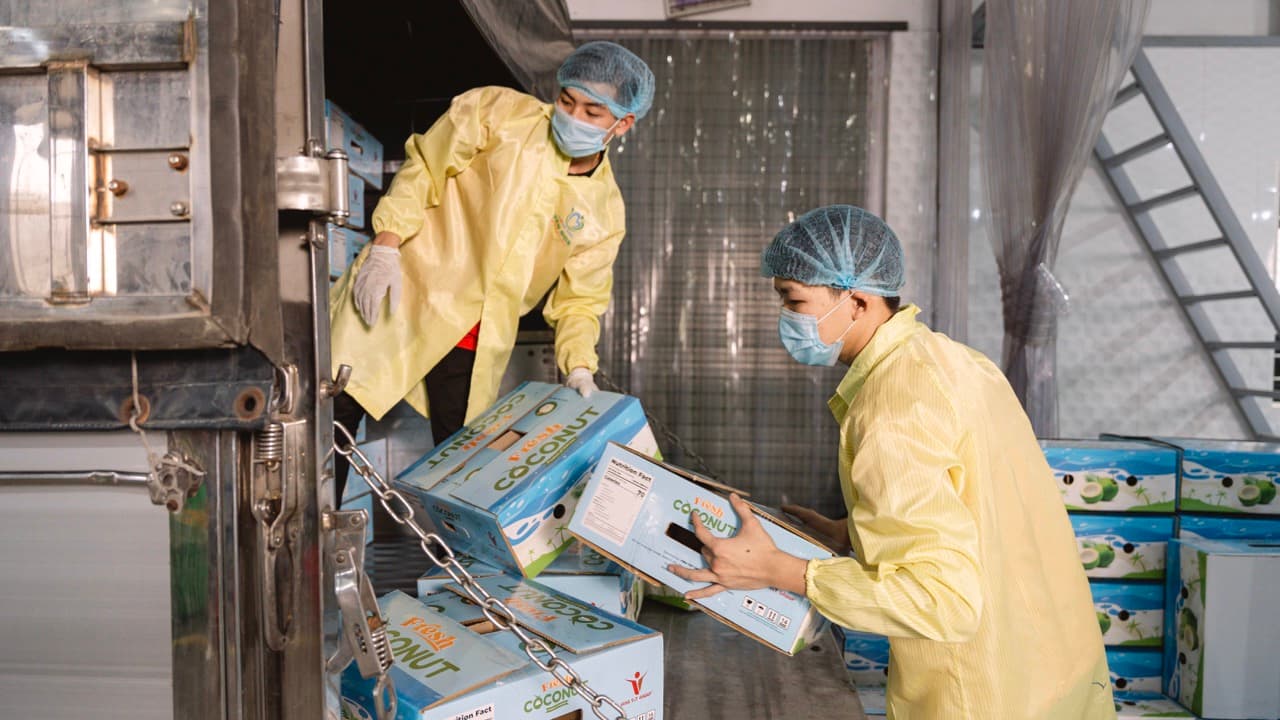 logistics-xanh-tu-ap-luc-chi-phi-den-tao-loi-the-canh-tranh