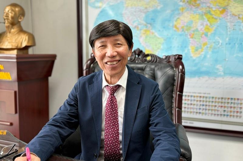 huong-dong-von-fdi-nang-cao-nang-luc-doanh-nghiep-noi