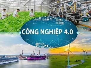 Mô hình tăng trưởng mới dưới góc nhìn tối ưu hóa