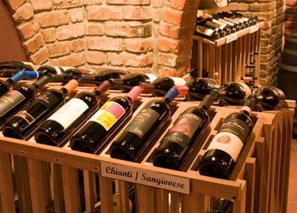 Kiến nghị bỏ giấy phép kinh doanh rượu