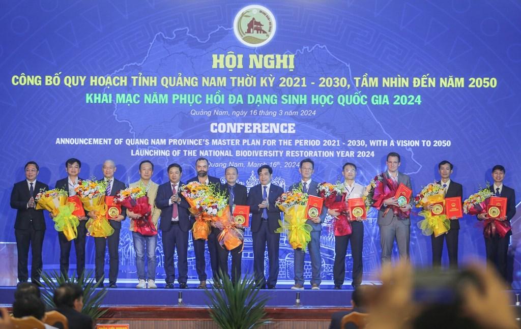 10-su-kien-noi-bat-cua-thaco-nam-2024