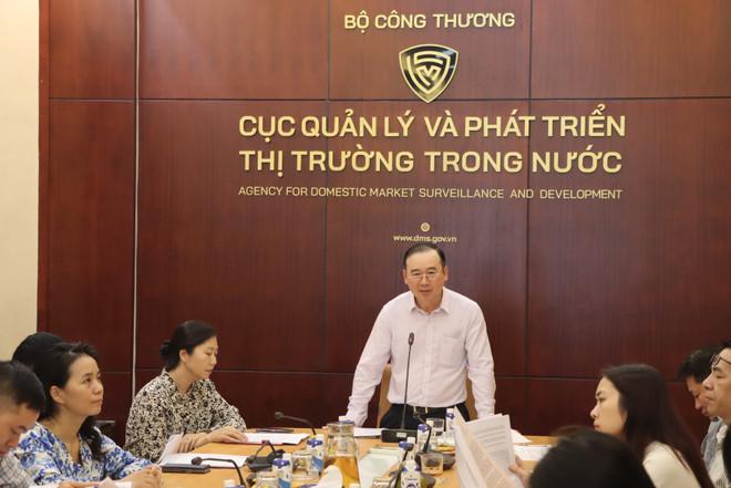 linh-hoat-cac-bien-phap-binh-on-thi-truong-thuc-day-tieu-dung-hang-trong-nuoc