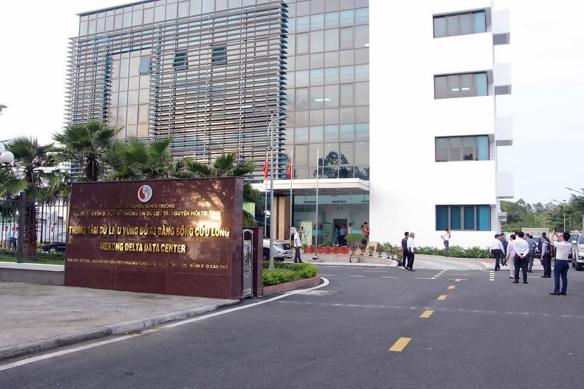 nghi-quyet-68-nqtw-go-diem-nghen-doi-moi-sang-tao-cho-doanh-nghiep-dbscl