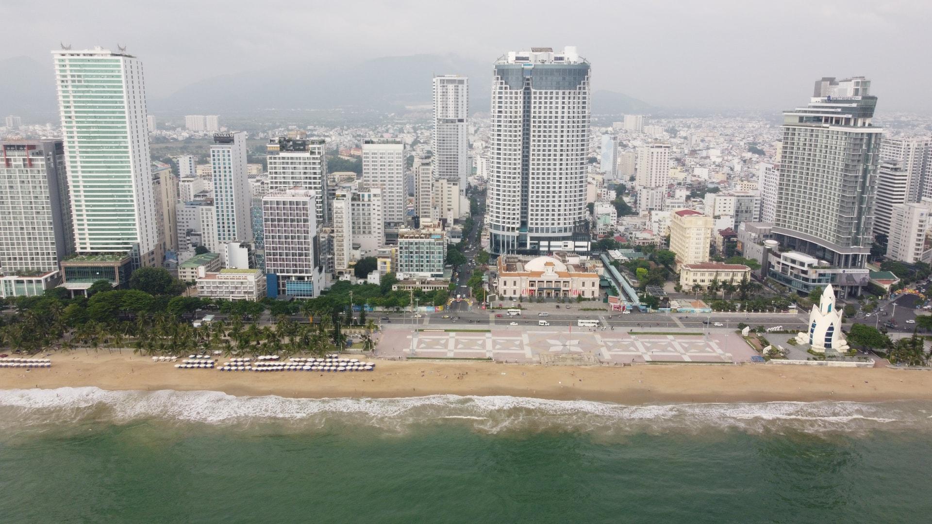 khanh-hoa-trien-khai-thuc-hien-ket-luan-cua-thu-tuong-ve-thao-go-vuong-mac-du-an-dat-dai