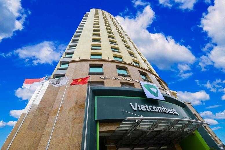 vietcombank-moi-cha-de-business-model-canvas-chia-se-chien-luoc-doi-moi-sang-tao-cho-dn-viet
