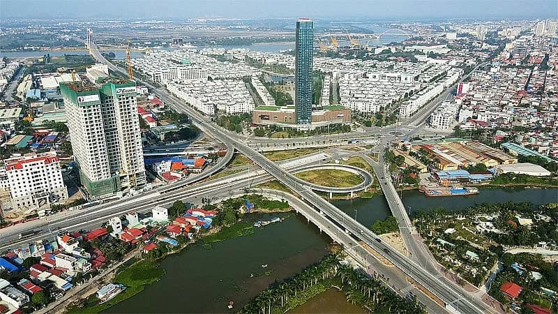 sap-nhap-tinh-kien-tao-khong-gian-phat-trien-moi