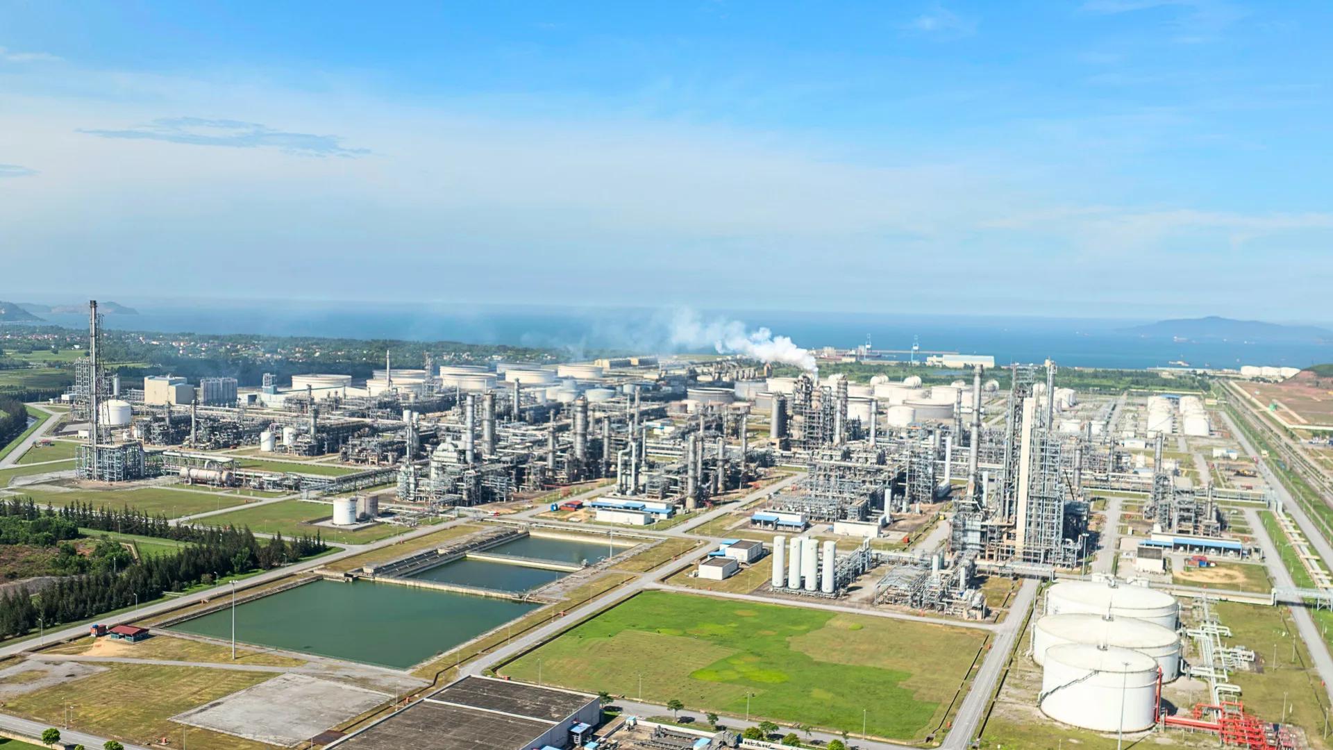 cung-co-noi-luc-loc-hoa-dau-nghi-son-ghi-dau-an-phat-trien-ben-vung