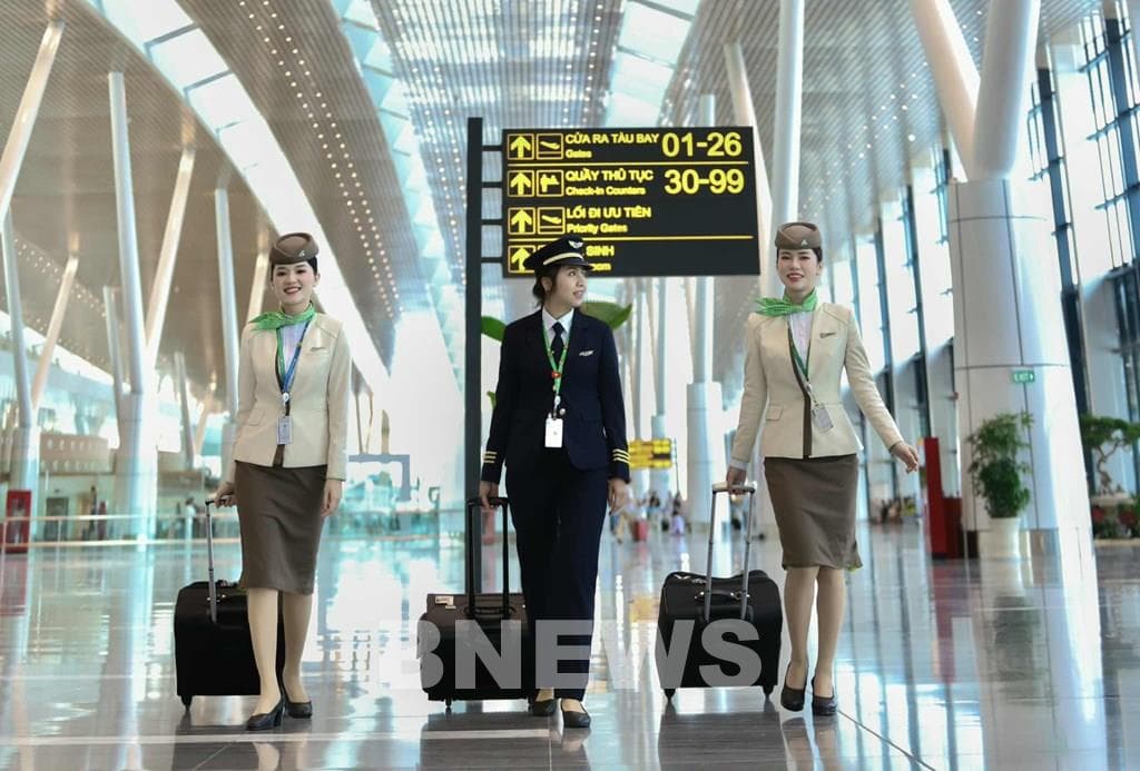 bamboo-airways-du-kien-phat-trien-trung-tam-dich-vu-phu-tro-tai-cac-san-bay-trong-diem