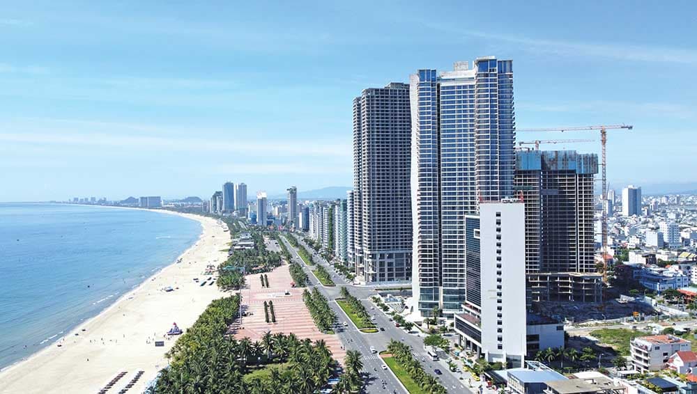 da-nang-nua-the-ky-dong-hanh-cung-dan-toc