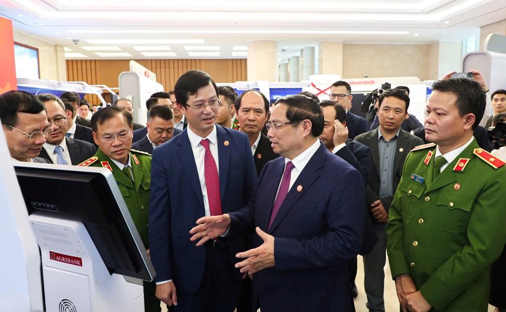 agribank-thuc-day-ket-noi-du-lieu-lien-thong-giua-ngan-hang-voi-cac-co-so-du-lieu-quoc-gia