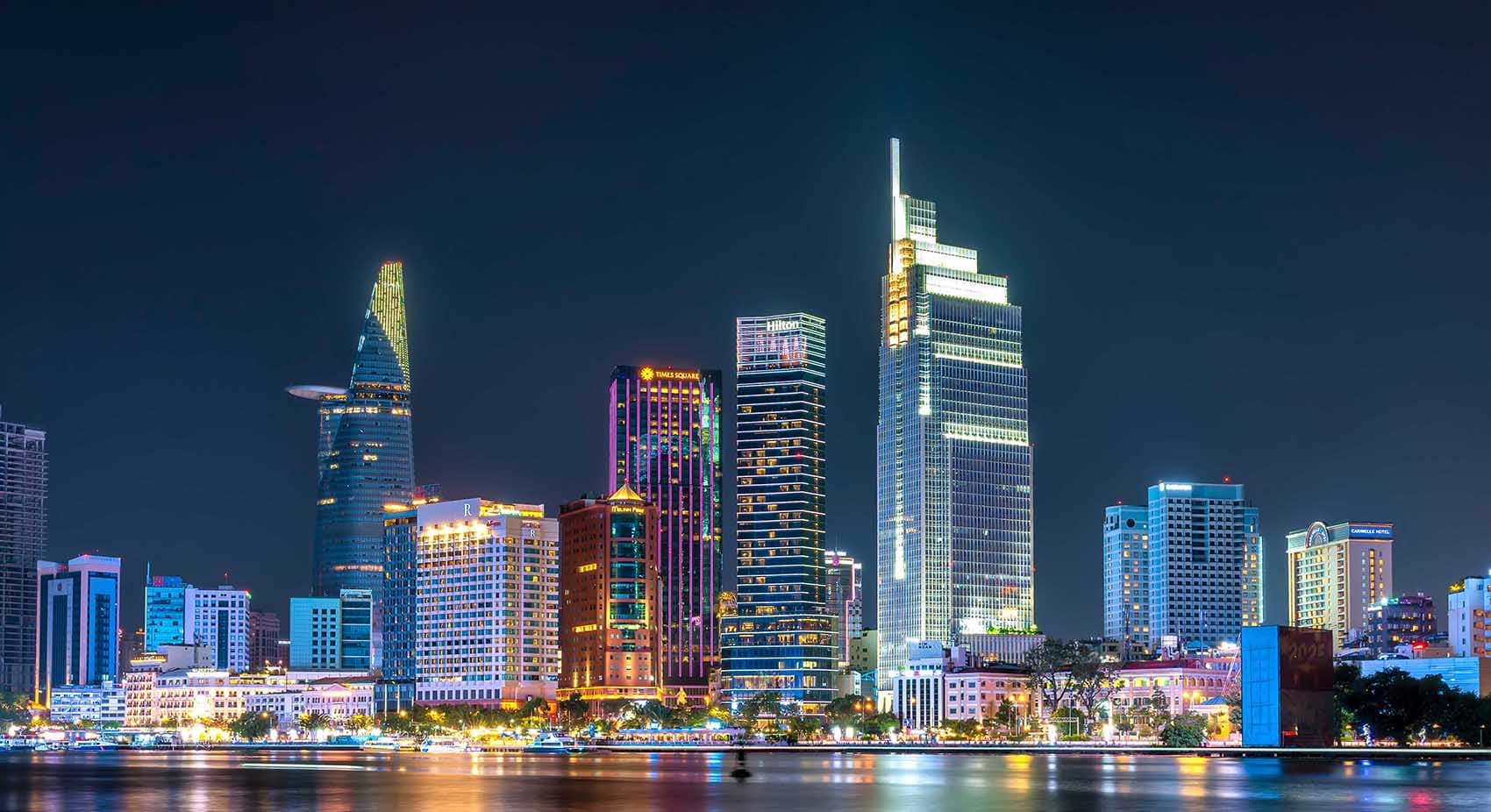 luat-do-thi-dac-biet-co-hoi-lich-su-de-tphcm-tao-buoc-dot-pha