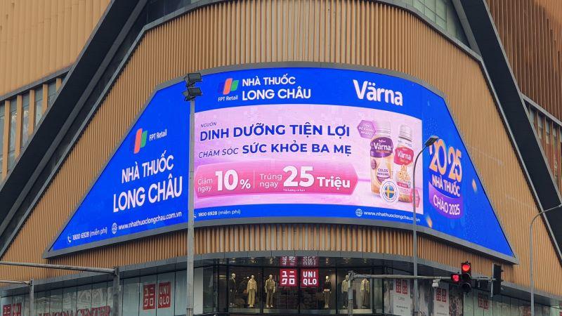 Thị trường M&A năm 2025 có nhiều thương vụ “khủng” ở lĩnh vực y tế và giáo dục