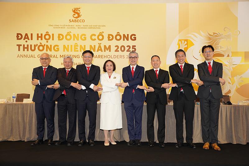 sabeco-giu-vung-phong-do-huong-den-tang-truong-loi-nhuan-8-trong-nam-2025