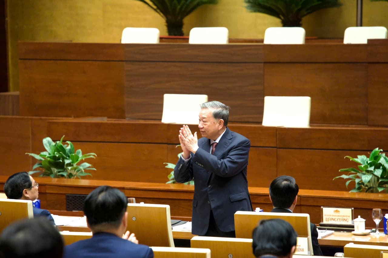 tong-bi-thu-to-lam-du-hoi-nghi-toan-quoc-tong-ket-cong-tac-bau-cu