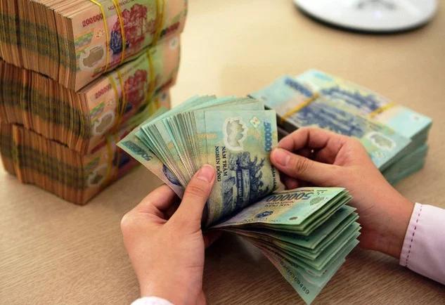 giai-phap-nao-de-nang-cao-hieu-qua-von-cho-kinh-te-tu-nhan